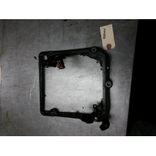 92Z006 Fuel Pump Gasket 08-10 Ford F-250 Super Duty 6.4 1872708C6 Power Stoke Diesel